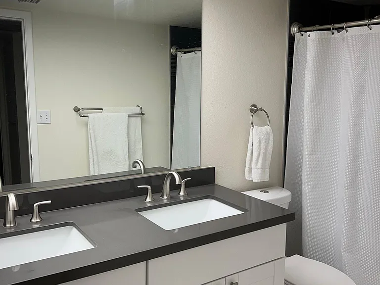 4201 W Acoma Dr — Photo 4