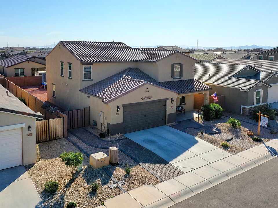1st image of 39933 W Brandt Dr