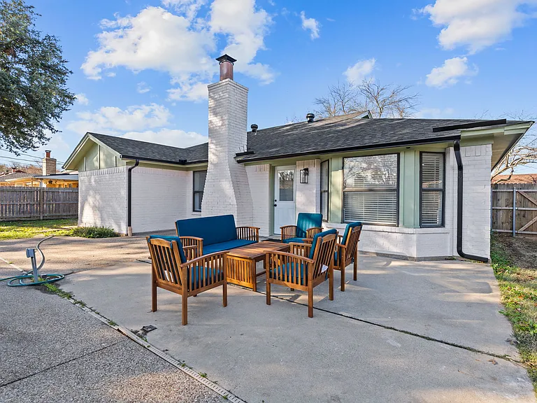 7628 Hunt Dr — Photo 34