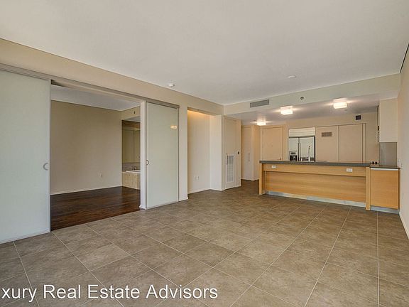 5th image of 3722 Las Vegas Blvd S Unit 3408