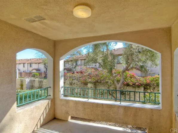 100 N River Cir Unit 104, Oceanside, CA 92057