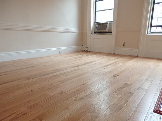 Rented by John O'Kelly Real Estate | media 38