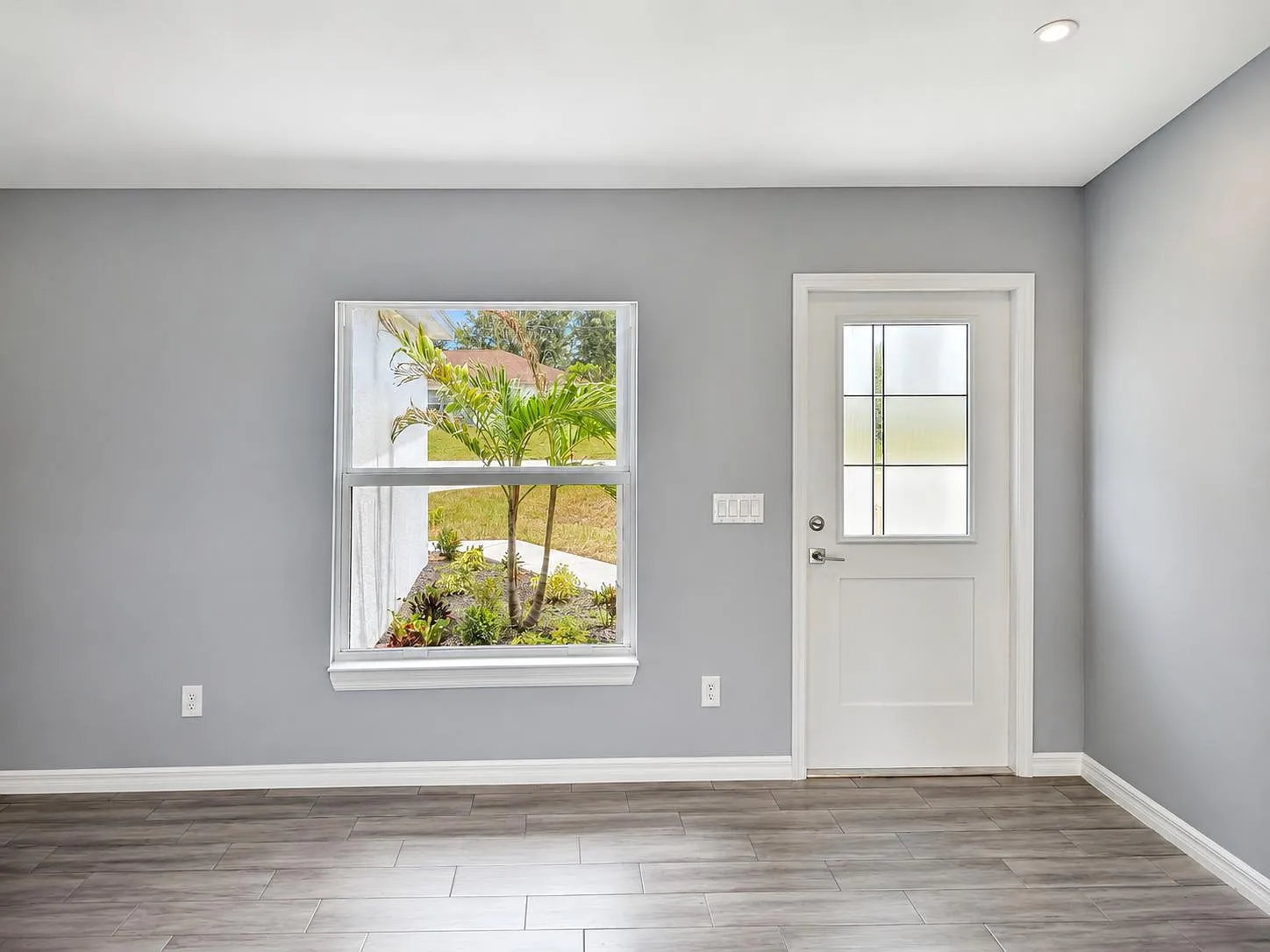 147 Peoria St — Photo 4