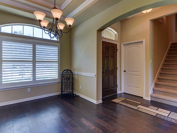 4th image of 8923 Breanna Oaks