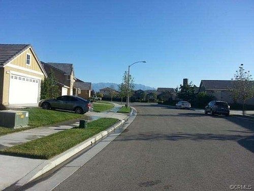 2nd image of 7149 Tiburon Dr