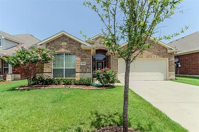 1st image of 14812 Eaglemont Dr