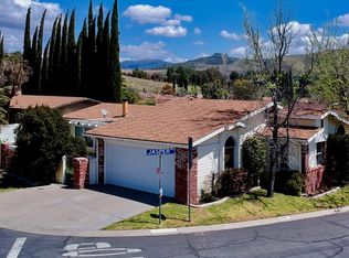 27571 Jasper Way, Castaic, CA 91384