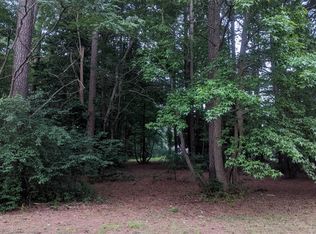 0 Ships Row, Montross, VA 22520