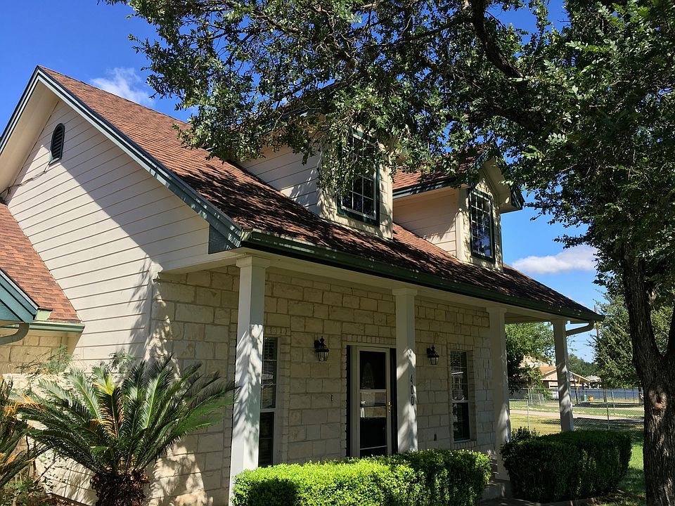 1st image of 400 Pecan Creek Dr