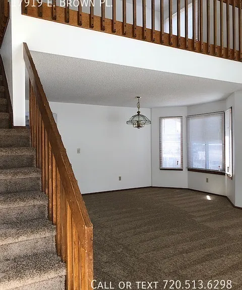 17919 E Brown Pl — Photo 2