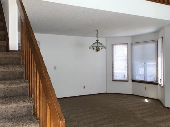 17919 E Brown Pl, Aurora, CO 80013