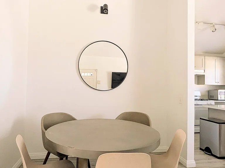 2452 S Centinela Ave #5 — Photo 8
