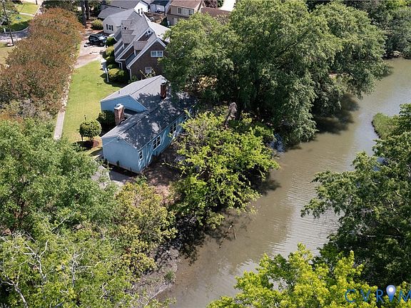 3rd image of 7469 Major Ave