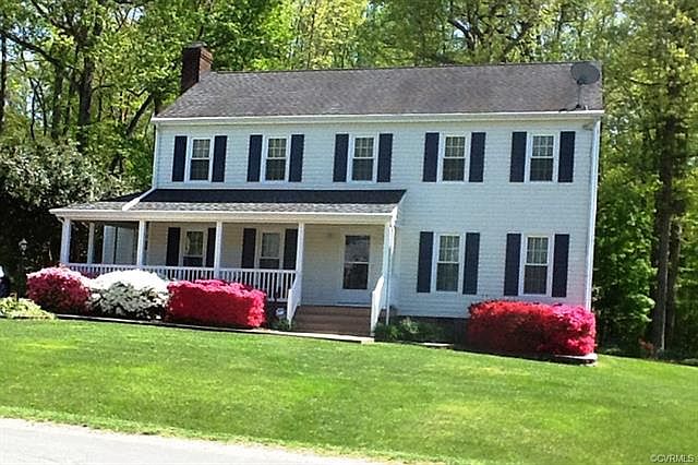 1st image of 11937 Sunflower Ln