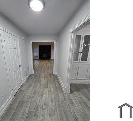 5th image of 6304 Parkridge Dr
