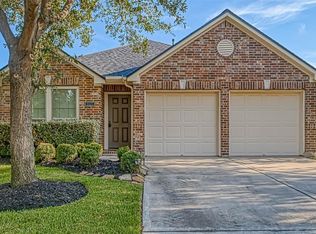 5523 Stoneridge Ct, Rosenberg, TX 77471