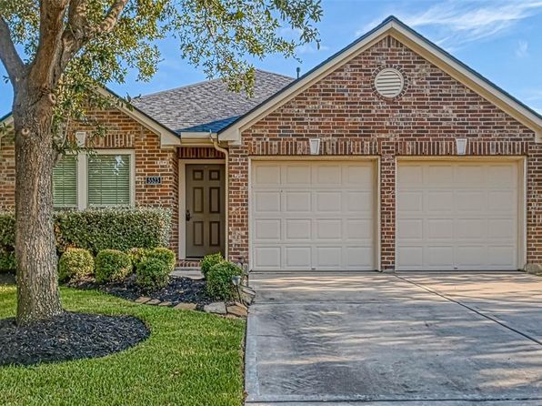 5523 Stoneridge Ct