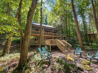 70 Stanley Creek Xing, Cherry Log, GA 30522