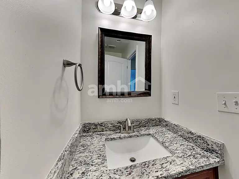 104 Flagler Way — Photo 15