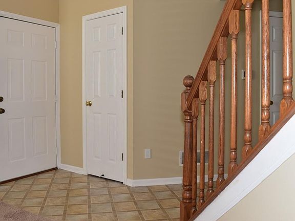 2nd image of 8047 Barksdale Way