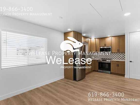 5th image of 1187 1st Ave #2