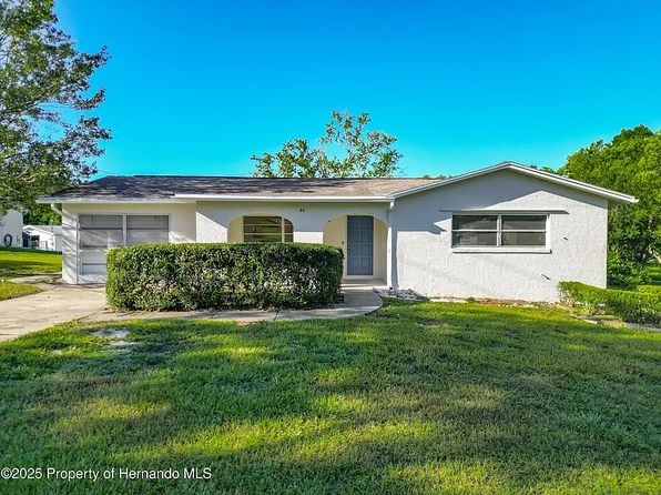 30 Rose Ave