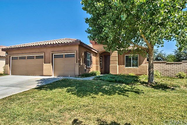 1st image of 3530 Sorksbill Dr