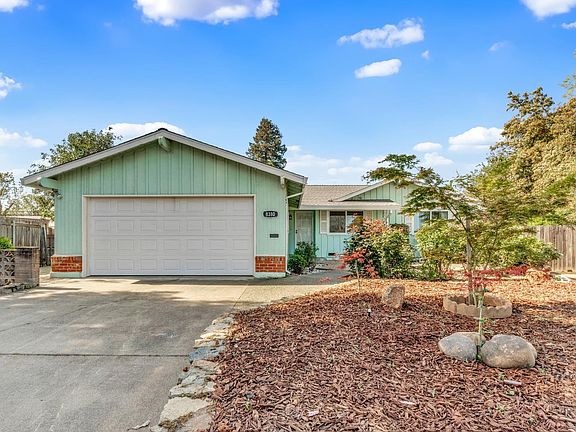 4th image of 8310 Reed Ct