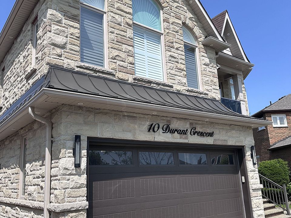 1st image of 10 Durant Cres #Basement