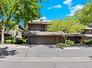 1825 Edgebrook Dr UNIT A, Modesto, CA