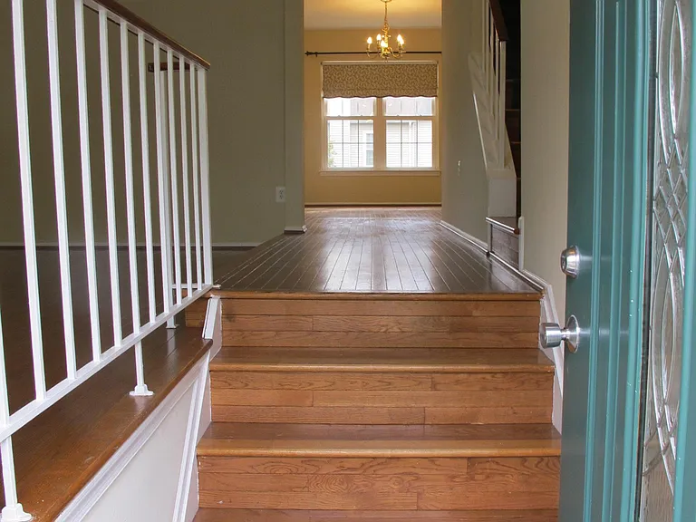 215 Amberfield Ln — Photo 2