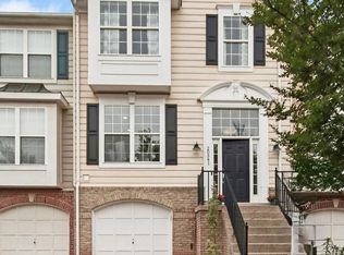 20341 Ashcroft Ter, Sterling, VA 20165
