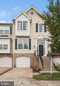 20341 Ashcroft Ter, Sterling, VA, 20165
