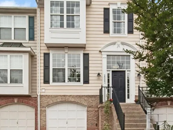 20341 Ashcroft Ter, Sterling, VA 20165