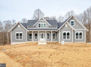 12536 Regwood Rd, Hydes, MD 21082