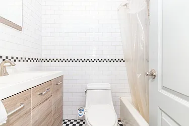 Rented by MySpaceNYC