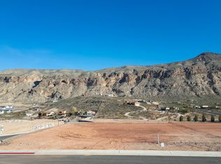 The Views At Hurricane Clfs, Hurricane, UT 84737