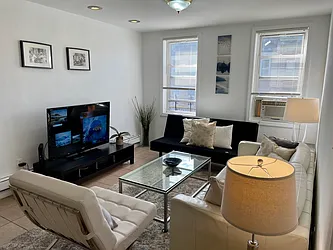 Rented by Winzone Realty Inc