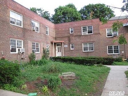 2nd image of 13532 78th Ave #B
