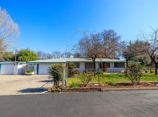 2304 Live Oak Ct, Modesto, CA 95351