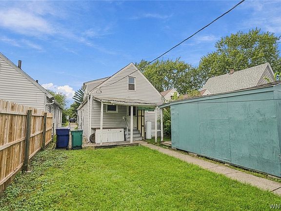 4th image of 301 Davey St