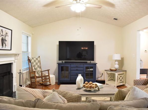 1676 Northridge Dr, Morrow, GA 30260