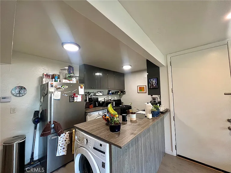 622 Westmount Dr #C — Photo 11