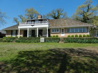 780 Heather Row, Branson West, MO 65737