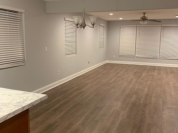 4th image of 2205 College Cir N