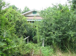 8737 Stephens Church Rd, Wilmington, NC 28411