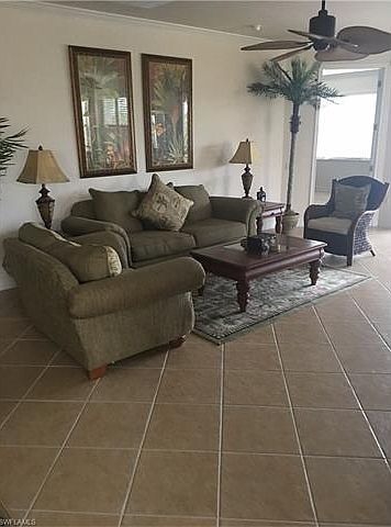 1st image of 10454 Smokehouse Bay Dr #39202