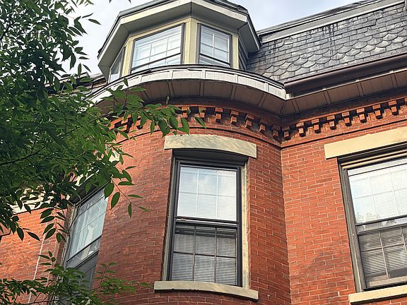 4th image of 11 Cazenove St APT 4