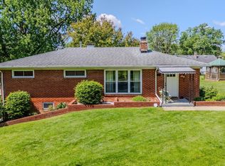 5304 Boy Scout Rd, Indianapolis, IN 46226