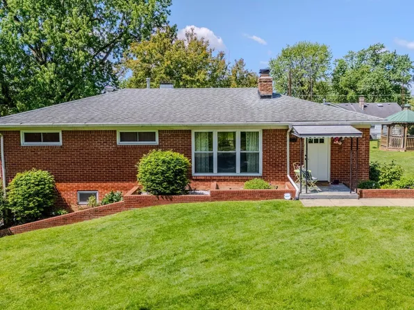 5304 Boy Scout Rd, Indianapolis, IN 46226